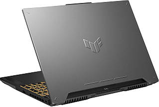 Ноутбук ASUS TUF Gaming F15 FX507ZI (FX507ZI-F15.I74070) SV, фото 4