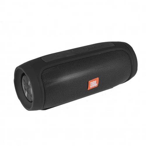 Акустика JBL CHARGE 4 (22см / 9,5 см / 8,5 см) (ID#1850884958), цена ...