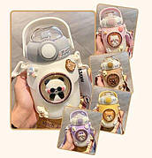 Дитячий термоc CH-9033 800 мл.