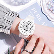 Годинник HAOKU