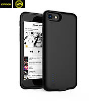 Повербанк-кейс JOYROOM для Iphone 7/8 D-M180 |2800mAh|