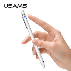 Стилус USAMS Touch Screen Stylus Pen US-ZB057