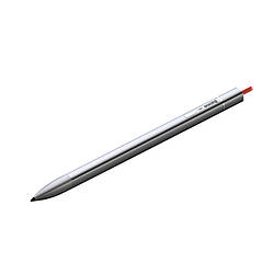 Стилус Baseus Square Line Capacitive Stylus pen (Anti misoperation) |18Hours|