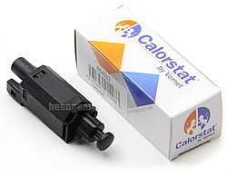 Датчик стоп сигналу Октавия Тур, Гольф 4, Пассат Б3/Б4, Траспортер Т4, Ауди А3 (191945515A) Vernet BS4523