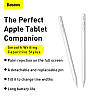 Стилус BASEUS Smooth Writing Capacitive Stylus Active Version |8.5Hours| (ACSXB-B02), фото 10