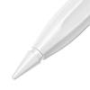 Стилус BASEUS Smooth Writing Capacitive Stylus Active Version |8.5Hours| (ACSXB-B02), фото 5