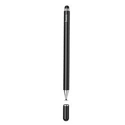 Стилус Hoco Fluent series universal capacitive pen GM103