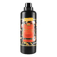 КОНДИЦІОНЕР ДЛЯ ПРАННЯ TD AMMORBIDENTE aromatico JAPANESE RITUAL 760ml /38 прань