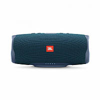 Акустика JBL СHARGE 4 NEW