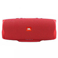 Акустика JBL СHARGE 4 NEW