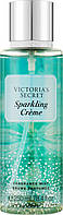 Спрей для тела Victorias Secret SPARKLING CREME Mist 250 ml