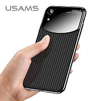 Чохол USAMS для Iphone XS (MJ Series)