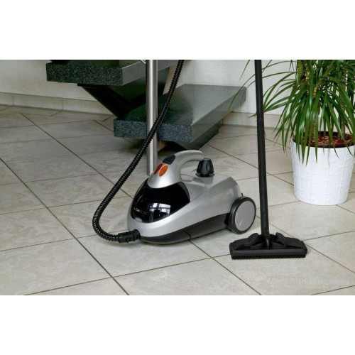 Пароочисник Clatronic dr 3280