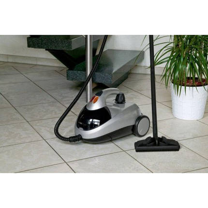 Пароочисник Clatronic dr 3280, фото 1