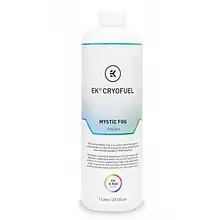 Охолоджуюча рідина для кулера EKWB EK-CryoFuel 3831109829912 1000ml