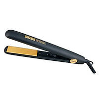 Утюжок выпрямитель для волос Rozia HR-702, SL1, Хорошее качество, babyliss, babyliss pro, babyliss curl