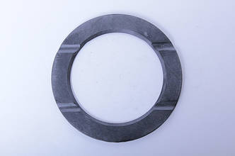 WG9003074387 Сальник Howo Sinotruk самосвал