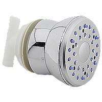 Форсунки для душових кабін ( Ф-03 )