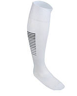 Футбольні гетри ігрові Football socks stripes