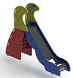 Гірка "Забава" SiverSport KID508, фото 2