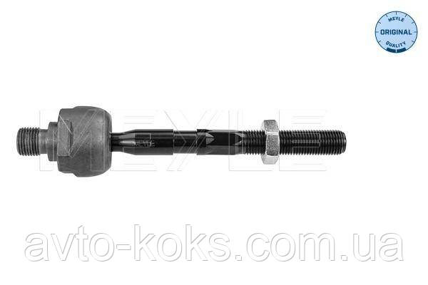Meyle 28-160310011 Кермова тяга KIA CEED Hyundai Elantra