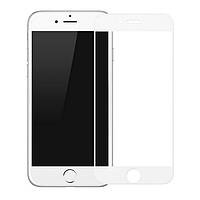 Захисне скло BASEUS Arc для Iphone 6 / 6s Plus |0.3mm|