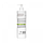 М'який очищаючий гель Mild Facial Cleanser Bio Phyto Christina 500 мл, фото 3