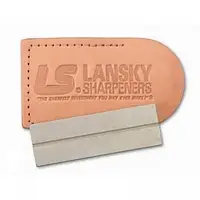 Точило Lansky Pocket Stone Diamond