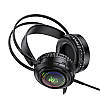 Навушники BOROFONE Surpass Gaming headphones BO103, фото 4