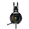 Навушники BOROFONE Surpass Gaming headphones BO103, фото 5