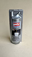 Засіб для чищення домашніх кавоварок Puly Cleaner Descaler