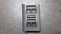 Кнопка стеклоподьемника (блок кнопок) Audi A4 B5 8D1959515B 1994-2001 года