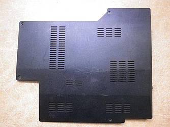 Б/У Сервісна кришка на TERRA MOBILE 1748