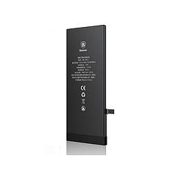 Акумулятор BASEUS для iPhone 5s |1560mAh|