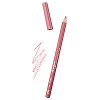 Bogenia карандаш для губ BG500 тон almond rose 012