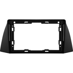 Рамка та дроти 9.0" для Chery Tiggo T11 1 2005 - 2013