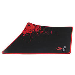 Килимок для міші MEETION Gaming Mouse Pad MT-P110