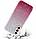 Силіконовий чохол 2 в 1 градієнт блиск для Samsung Galaxy S21Fe, фото 3