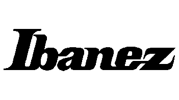 Бас-гітари Ibanez