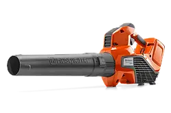 Husqvarna 325iB (967 99 10‑01)