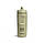 Пляшка для води Smartshake EcoBottle Squee 500ml Dusky Green, фото 4