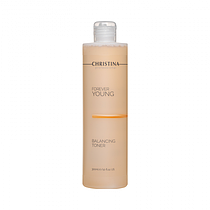 Балансувальний тонік, Forever Young Balancing Toner, 300 мл