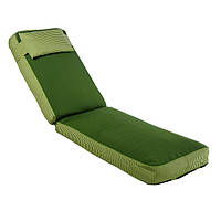 Матрац для шезлонгу "Janet" тексiлк