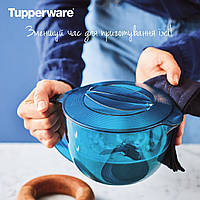 Кувшин для микроволновой печи Tupperware МикроКук 1.0 л