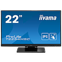 IIYAMA T2254MSC-B1AG