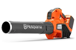 Husqvarna 525iB Mark II (967 91 55‑03)
