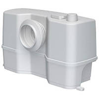 97775315 Канализационная установка GRUNDFOS Sololift 2 WC-3