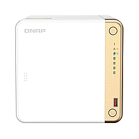 QNAP TS-462-2G