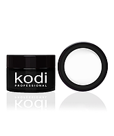 Гель фарба №1 біла Kodi Professional, 4 мл