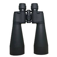 Бінокль оптичний Comet AXP101-1070 для туризму туристичний польовий професійний гарний